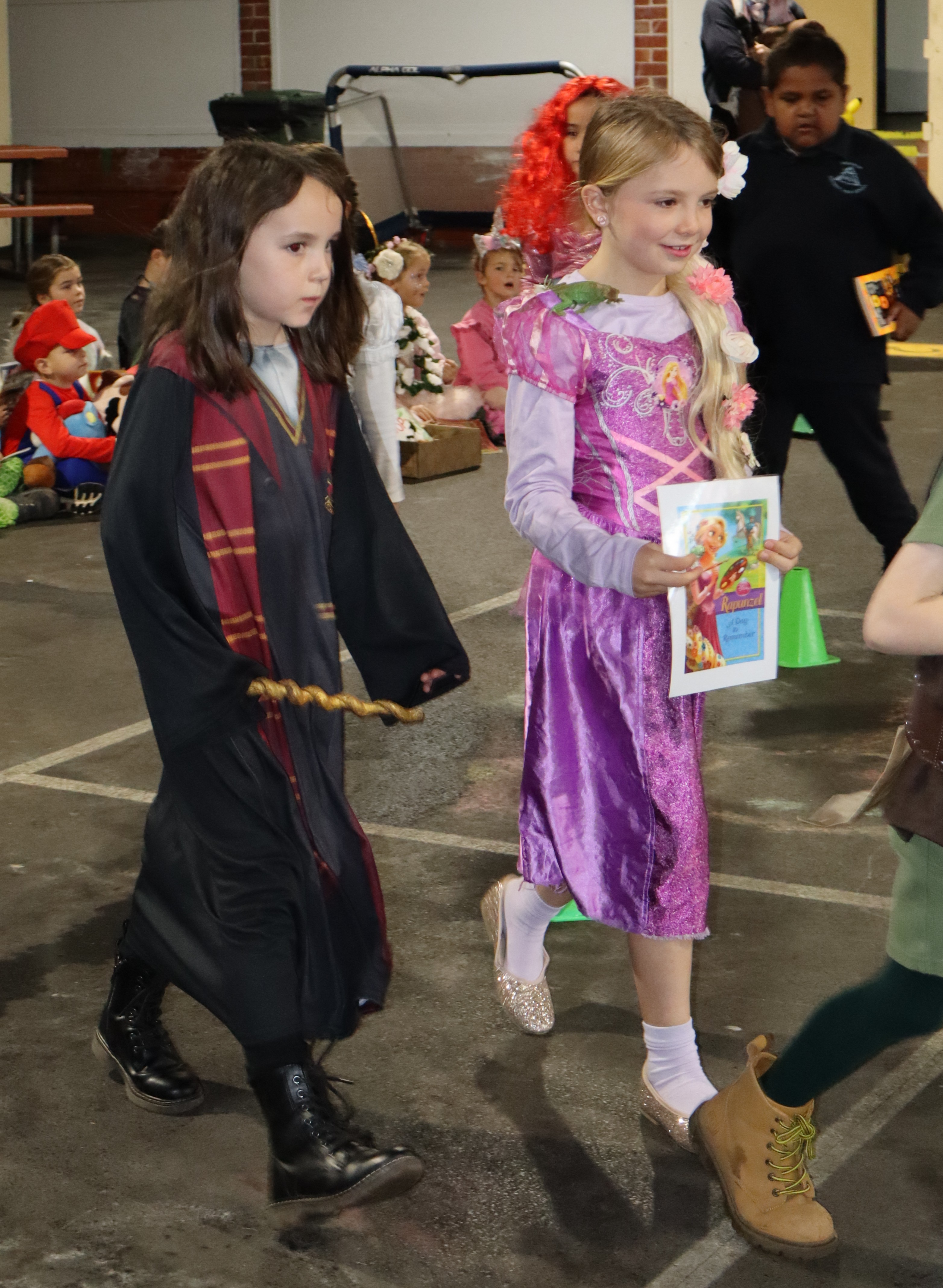 /uploaded_files/media/gallery/1756094817Cali & Avah.JPG